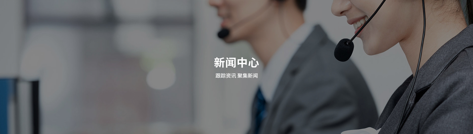 衛(wèi)生級(jí)罐底球閥選購(gòu)指南